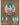 Bodhisattva of Longevity | Embrace the Blessings of White Tara, Amitayus & Namgyalma