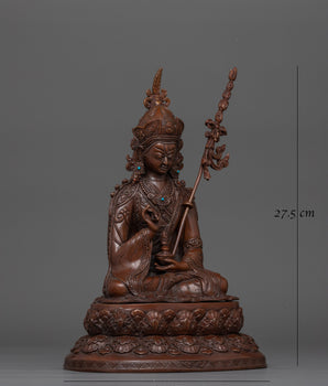 tantric-buddhism-guru-rinpoche