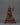 tantric-buddhism-guru-rinpoche