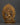 wrathful-deity-chana-dorje