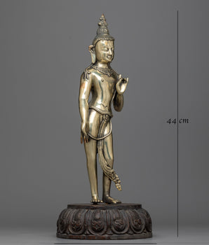standing-padmapani 
