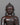 shakyamuni-buddha-dark-oxidized