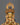 vajradhara-buddha