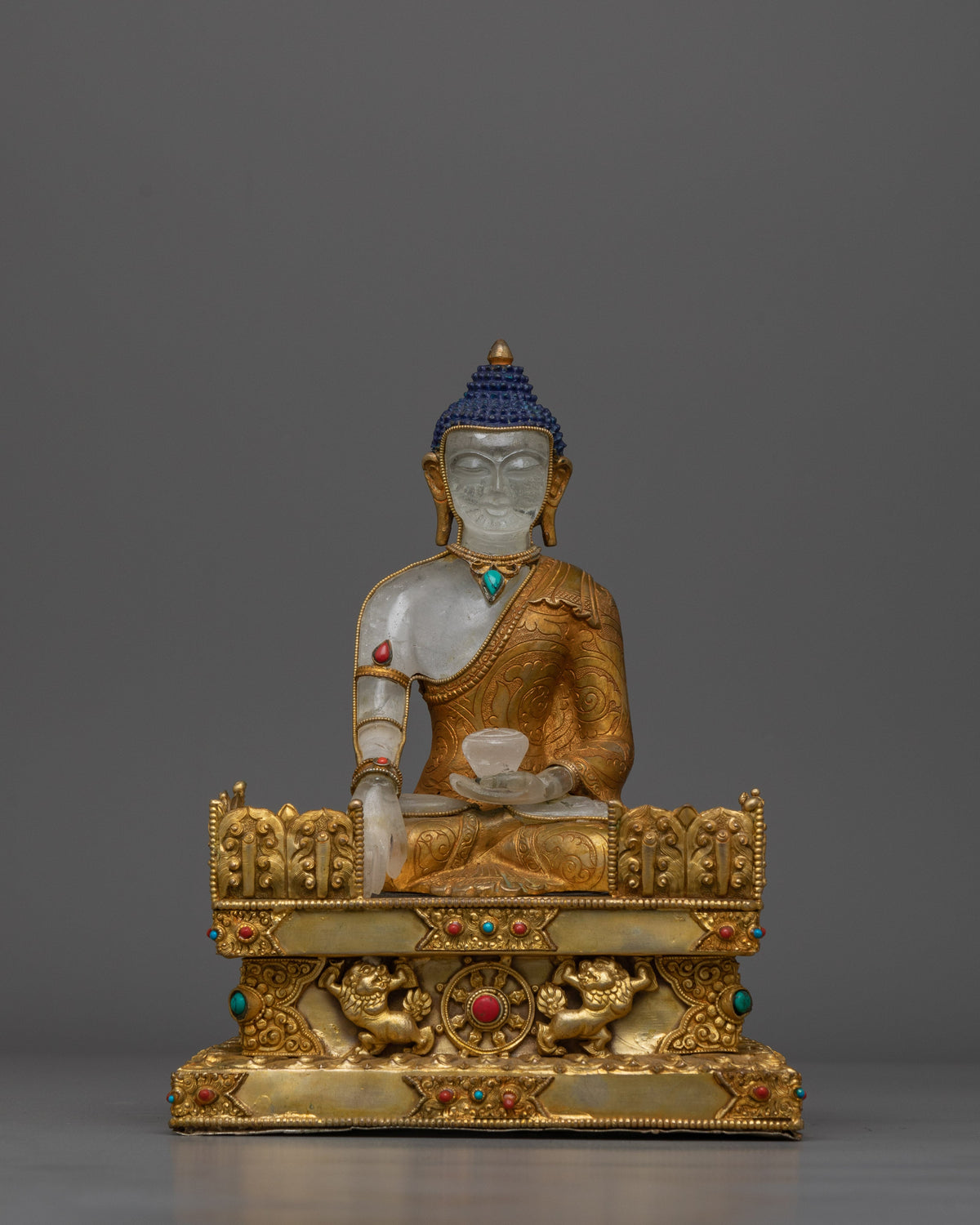 shakyamuni-budha-crystal-body