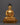 Enlightened Teacher Shakyamuni Buddha Statue