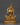 vajrasattva-buddhist-purification-figurine