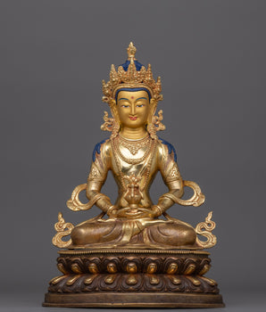 amitayus-bodhisattva-of-longlife-statue