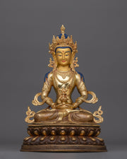 amitayus-bodhisattva-of-longlife-statue