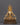 amitayus-bodhisattva-of-longlife-statue