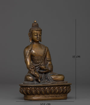 medicine-buddha-the-supreme-healer