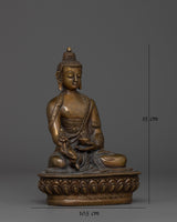 medicine-buddha-the-supreme-healer