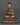 amitabha buddha statue
