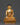 shakyamuni-buddha-for-dharma
