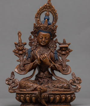 manjushri-namasangiti