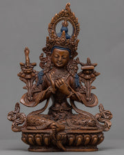 manjushri-namasangiti