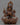 manjushri-namasangiti