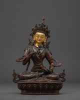 embodiment-of-clarity-vajrasattva