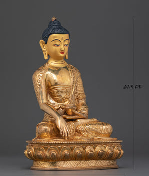 buddha-the-teacher