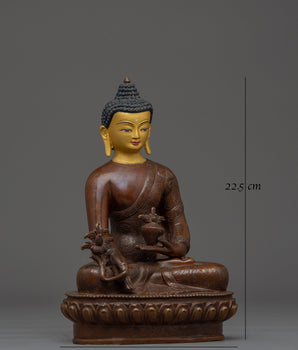spiritual-healing-deity-medicine-buddha