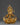 saraswati-bodhisattva-of-wisdom