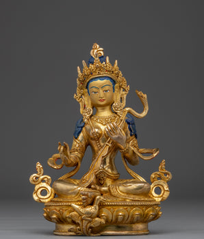 saraswati-bodhisattva-of-wisdom