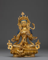saraswati-bodhisattva-of-wisdom