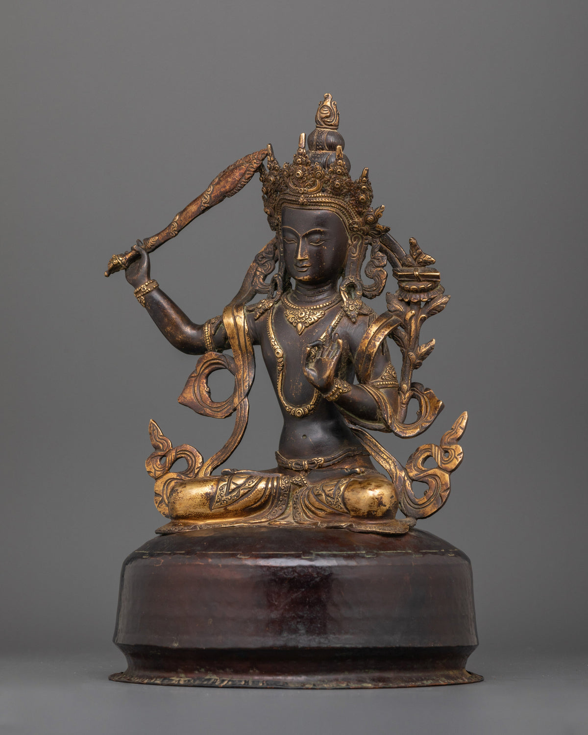 wisdom-figure