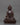 medicine-buddha-20cm-small-oxidized