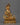 vajrasattva-the purification deity