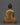 Shakyamuni Buddha Sage of the Shakya clan