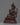 chenrezig-oxidized-sculpture