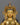 sacred-chenrezig-buddha-statue