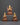 Tsongkhapa Set Statue