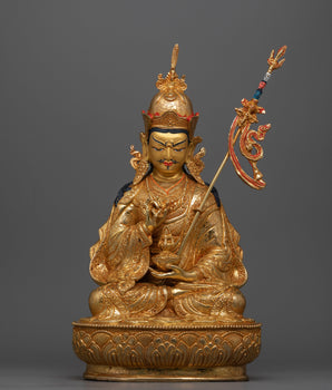 lotus-rinpoche
