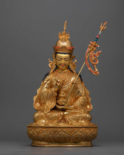 lotus-rinpoche