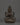 tibetan-artwork-of-prajnaparamita