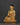 shakyamuni-dhyani-buddha