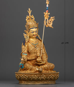 rinpoche-guru-figurine