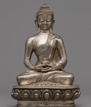 namo amitabha buddha