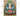 Sacred Four-Arms Avalokiteshvara Artwork | Bodhisattva of Compassion and Protection