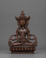 sacred-maha-vairocana