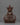 sacred-maha-vairocana
