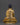 tibetan-shakyamuni-buddha-dharma-decor