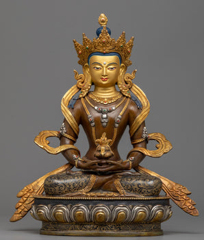 amitayus images 