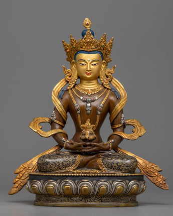 amitayus images 