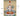 Traditional Thangka of Chenrezig with Amitabha Buddha | The Compassionate and Enlightened Beings