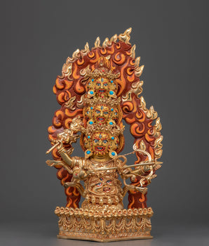 rahula-handmade-gold-gilded