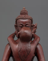 samantabhadra-with-consort-hand-carved