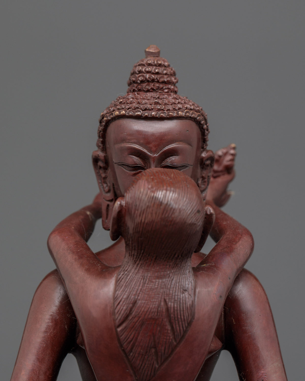 samantabhadra-with-consort-hand-carved