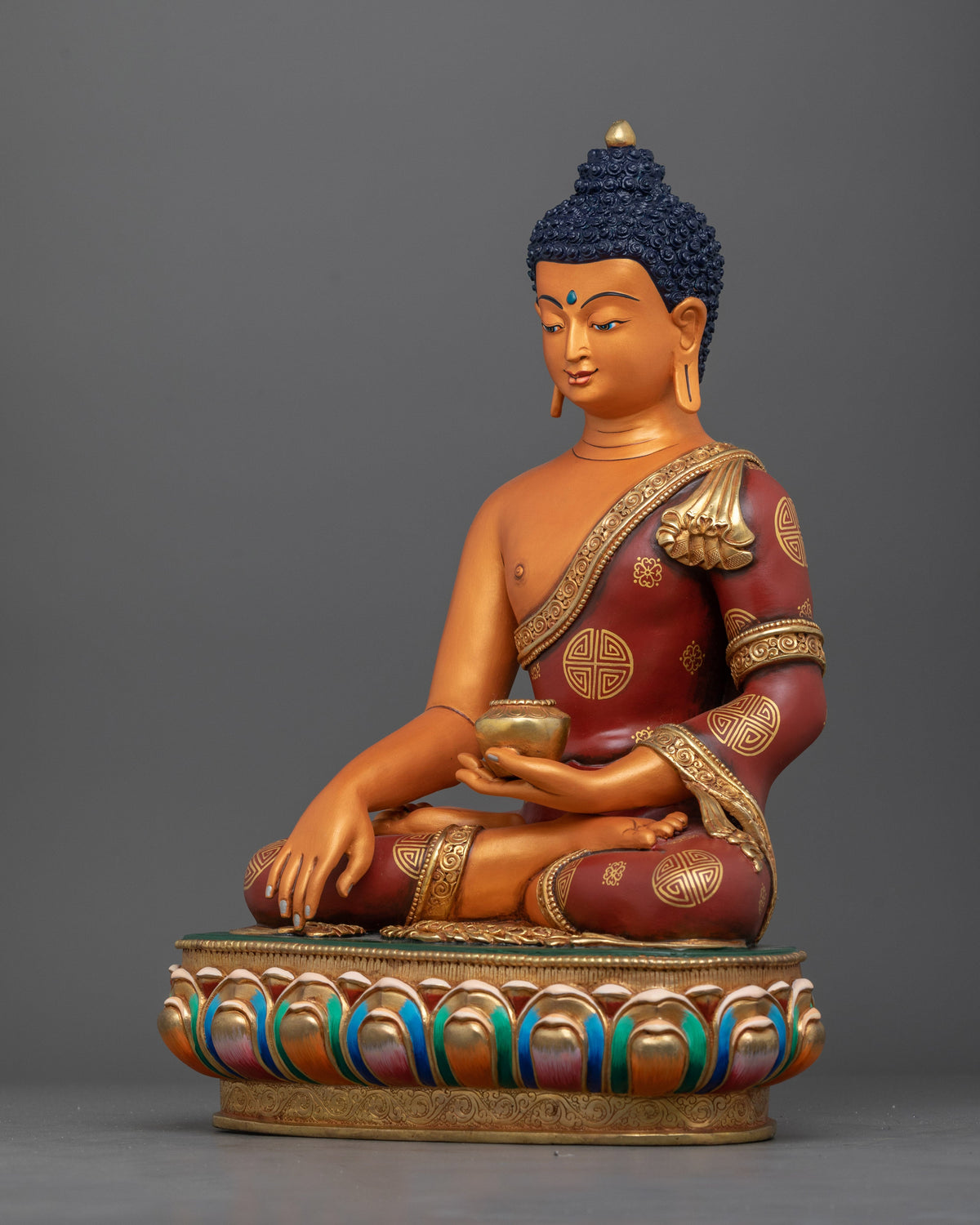 lord-buddhah-shakyamuni